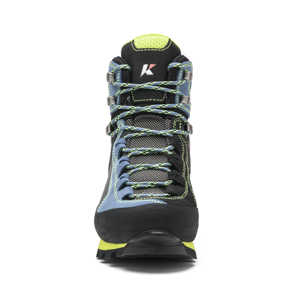 Kayland CROSS MOUNTAIN W’S GTX AZURE