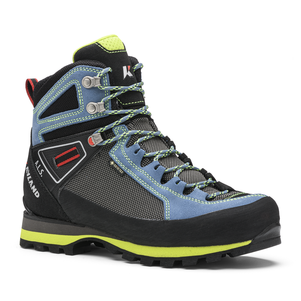 Kayland CROSS MOUNTAIN W’S GTX AZURE
