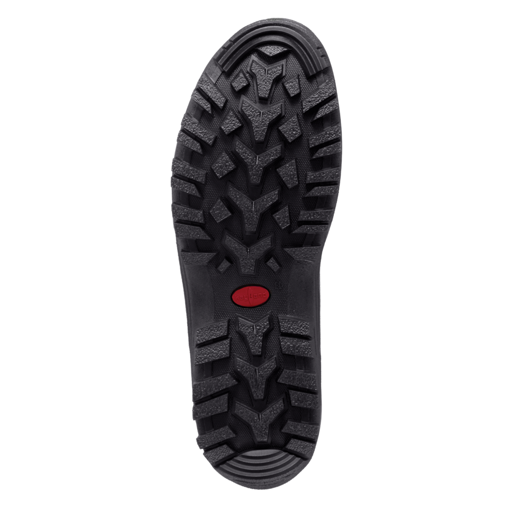 Kayland DEGO GTX OLIVE