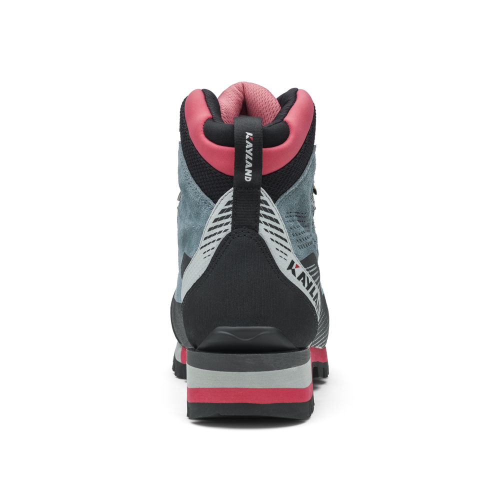 Kayland GRAND TOUR W'S GTX AZURE ROSE