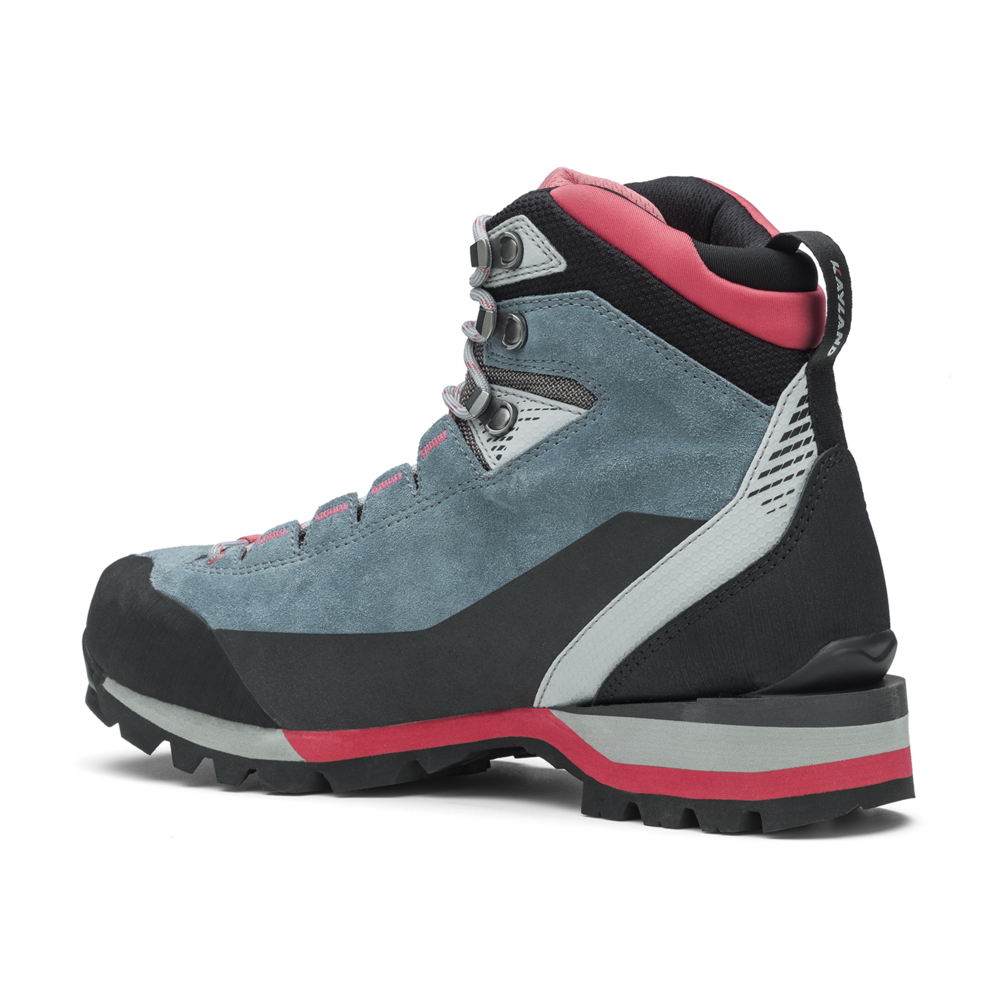 Kayland GRAND TOUR W'S GTX AZURE ROSE
