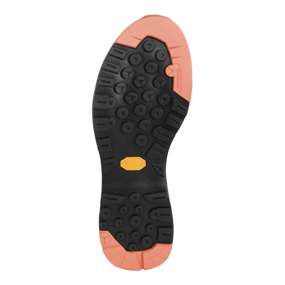 Kayland GRIMPEUR W'S GTX GREY-PEACH