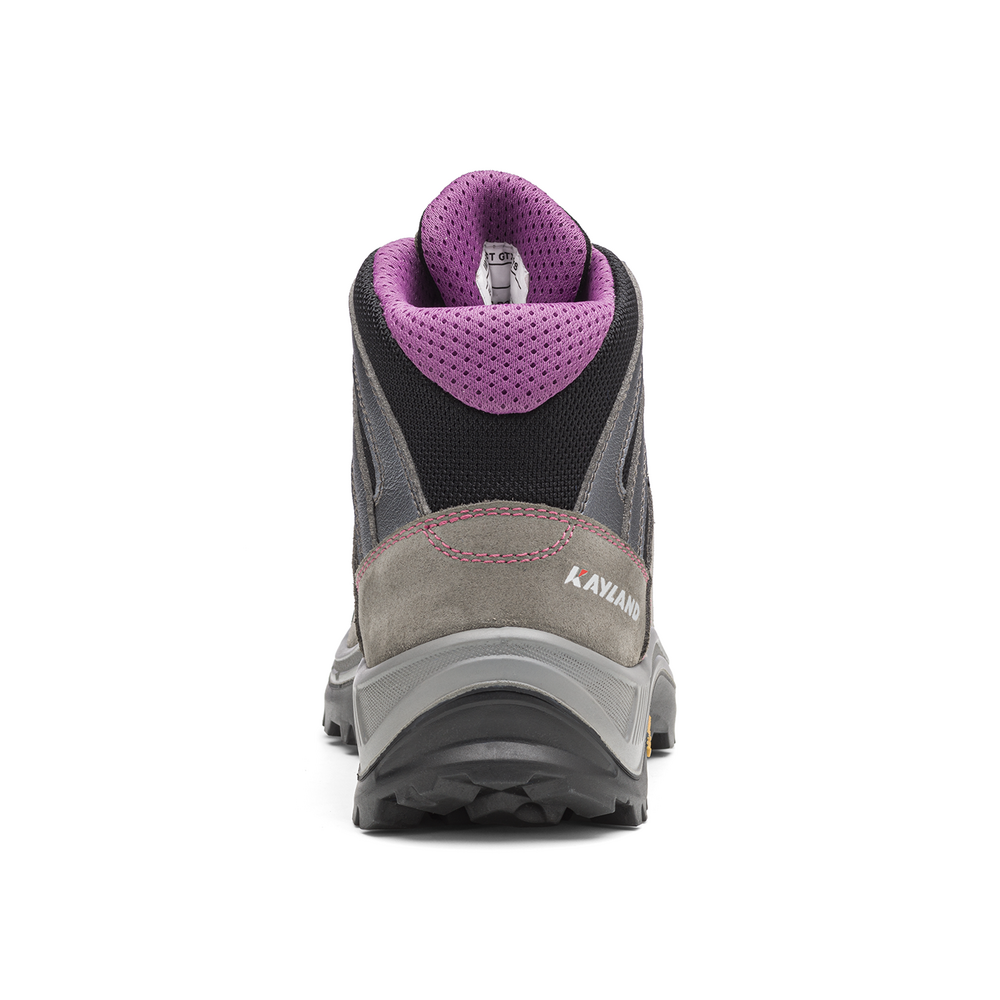 Kayland IMPACT W’S GTX DARK GREY