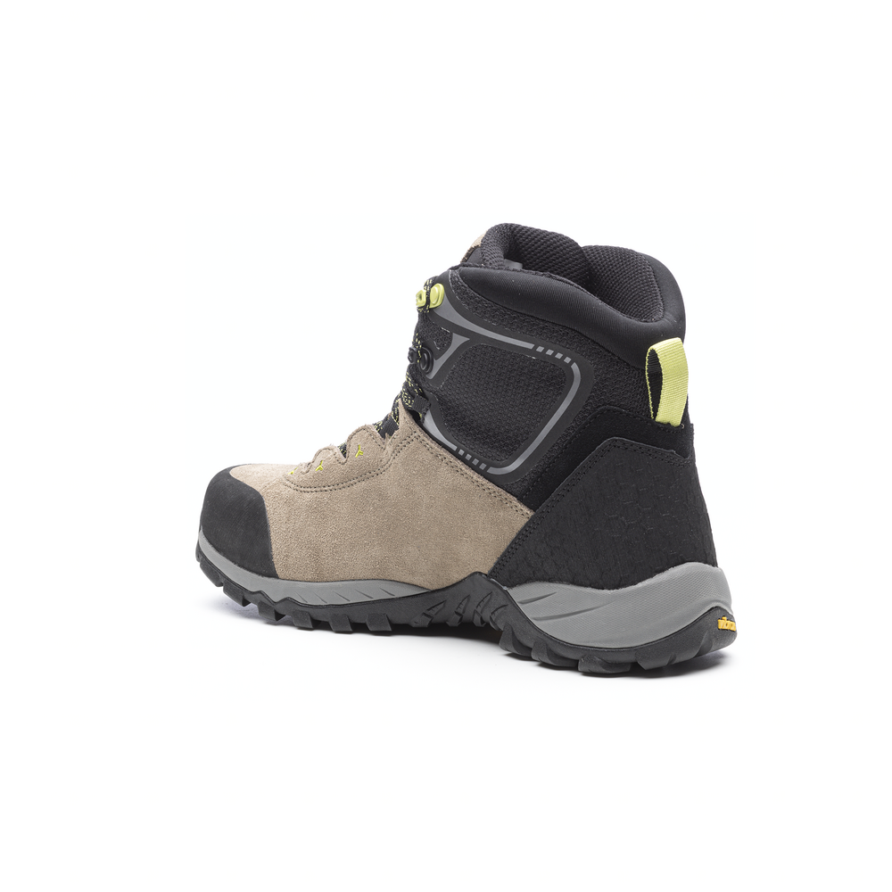 Kayland INPHINITY GTX BROWN