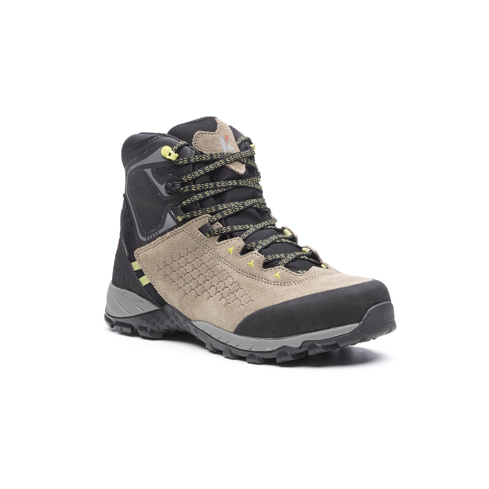 Kayland INPHINITY GTX BROWN
