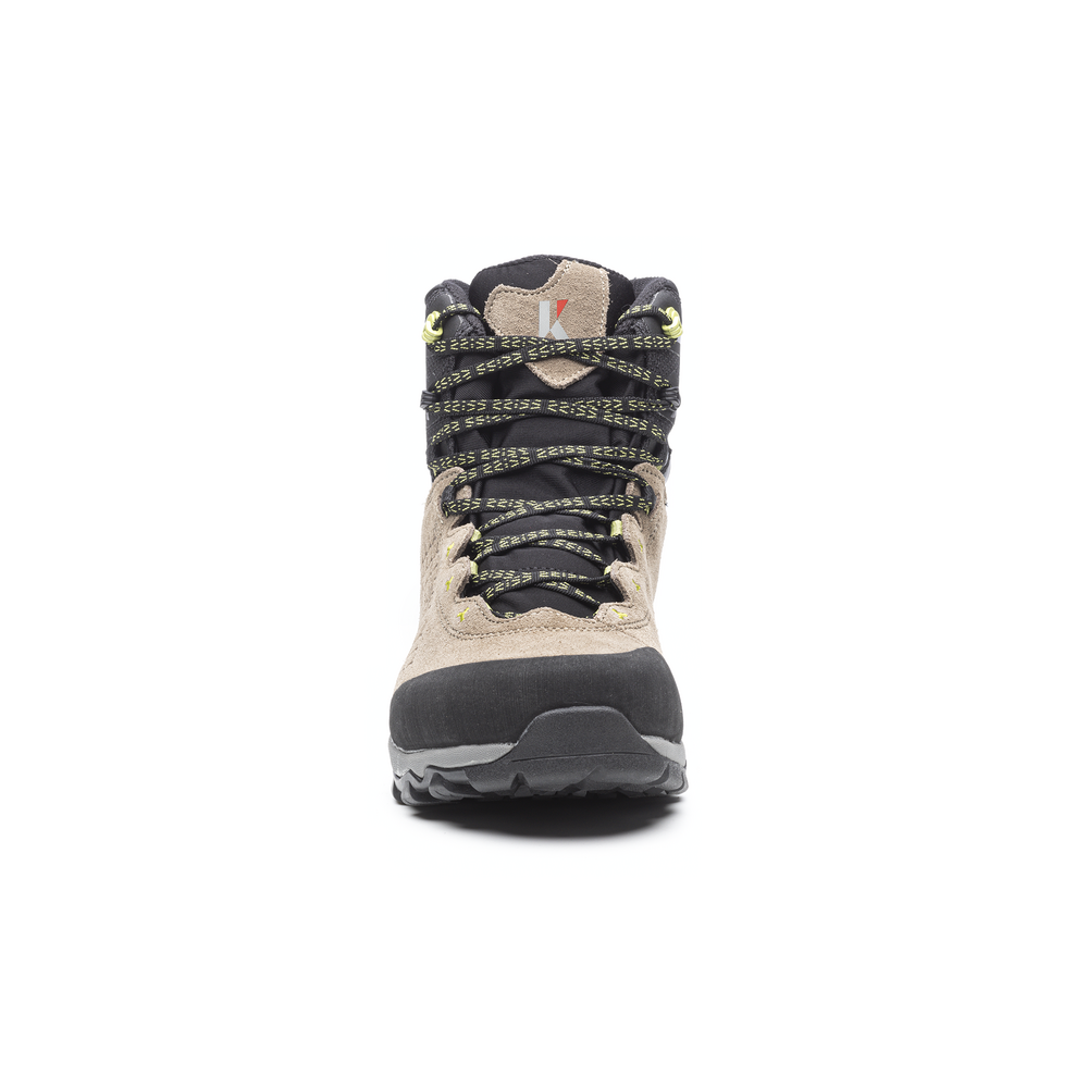 Kayland INPHINITY GTX BROWN