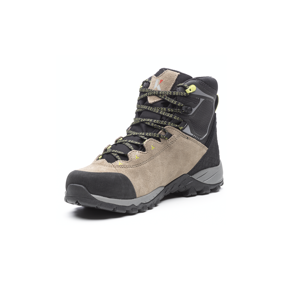 Kayland INPHINITY GTX BROWN