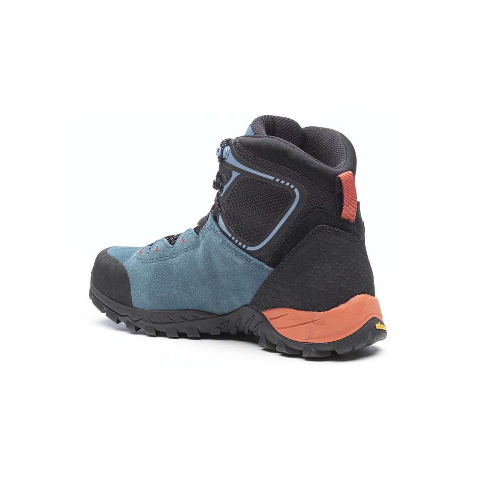 Kayland INPHINITY GTX TEAL BLUE