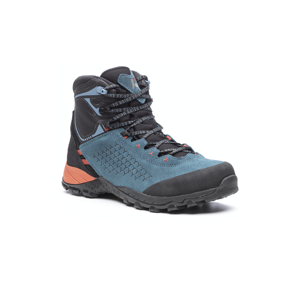 Kayland INPHINITY GTX TEAL BLUE