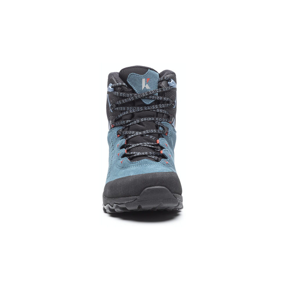 Kayland INPHINITY GTX TEAL BLUE