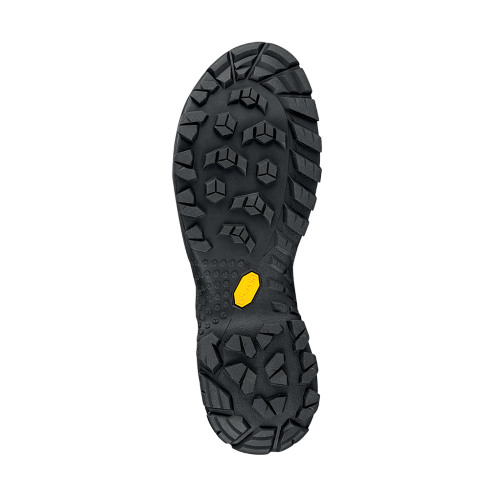 Kayland INPHINITY W’S GTX GREY-PEACH