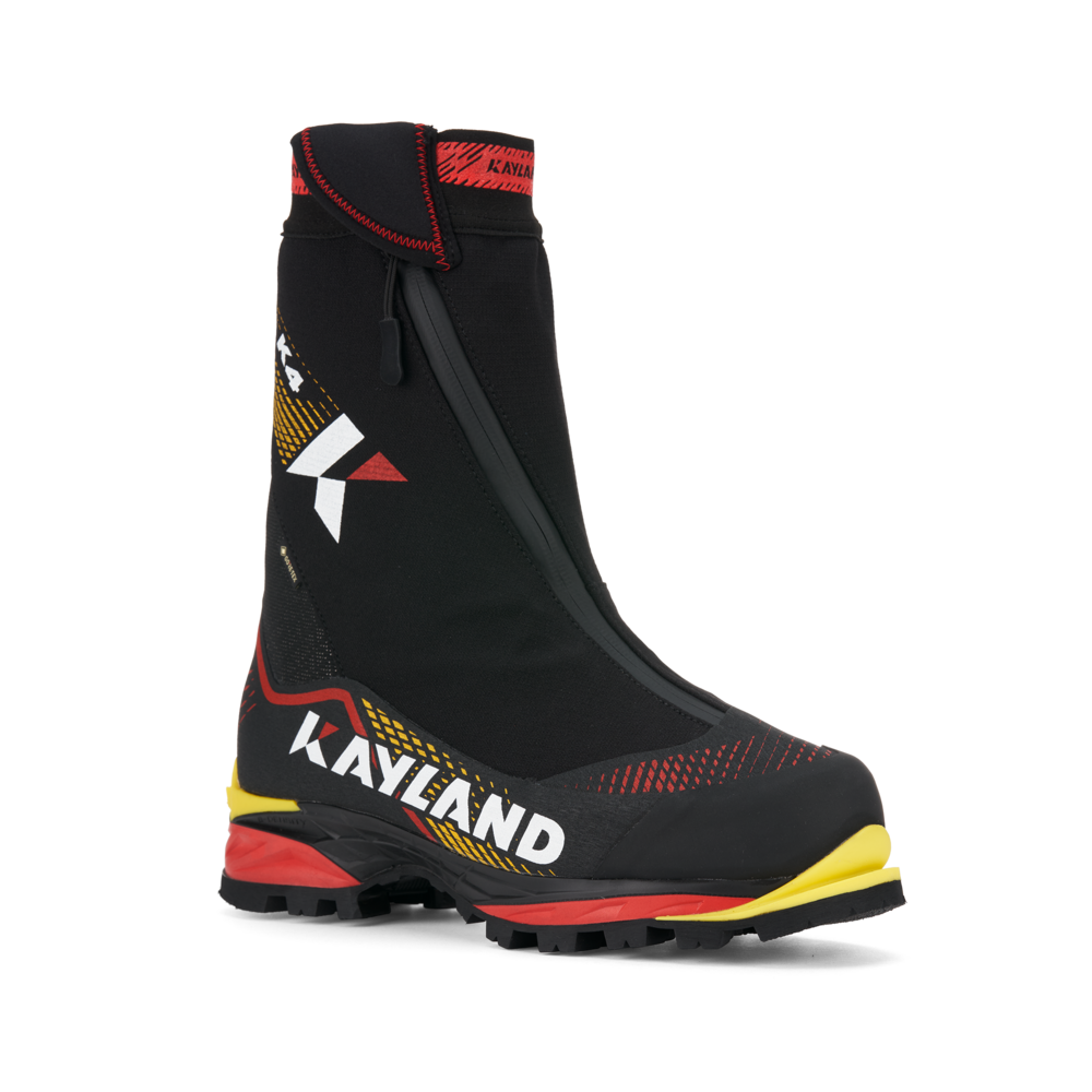 Kayland K4 GTX