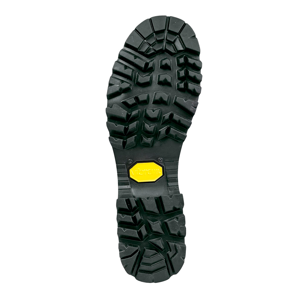 Kayland LANGHE GTX BROWN