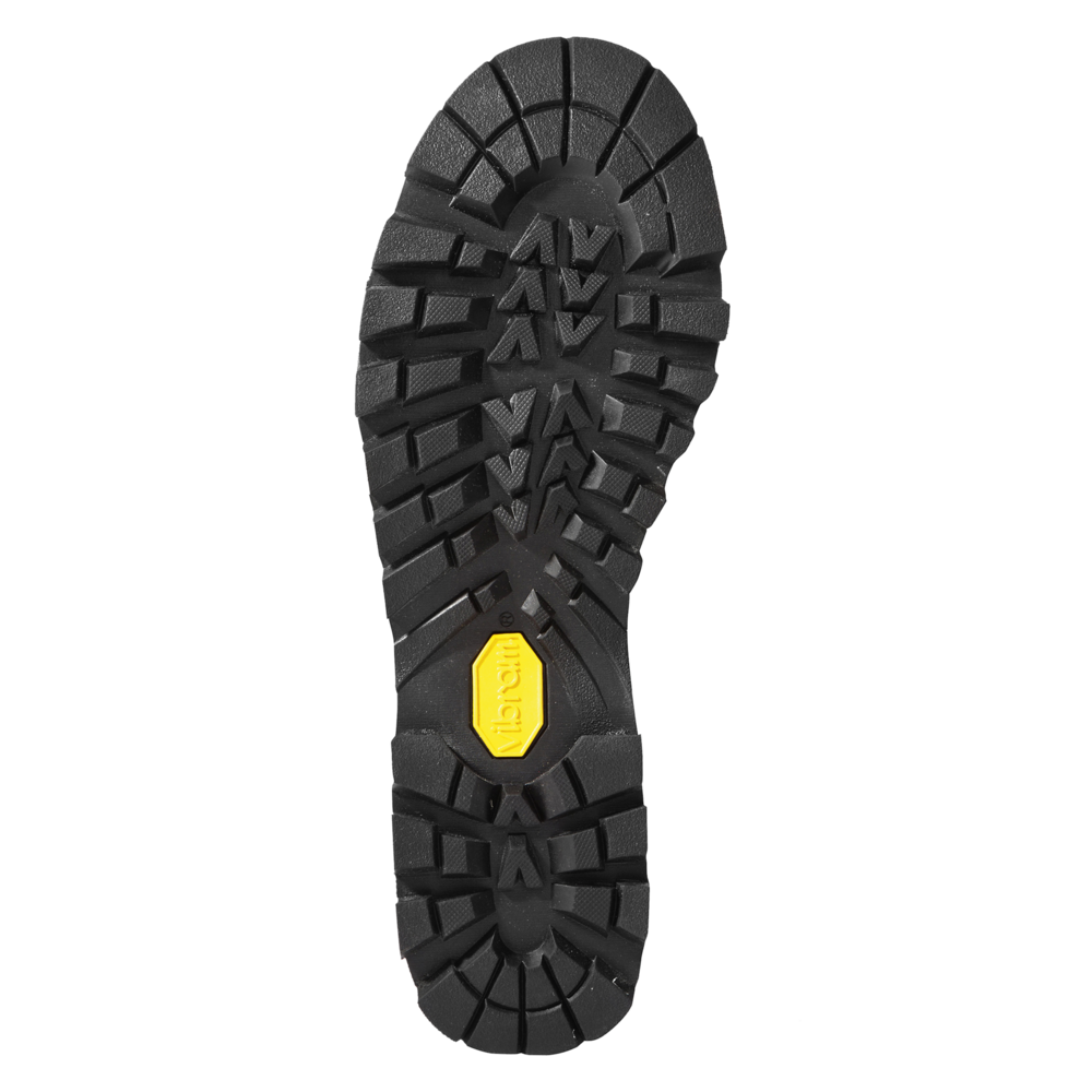 Kayland LEGACY GTX GREY-GREEN