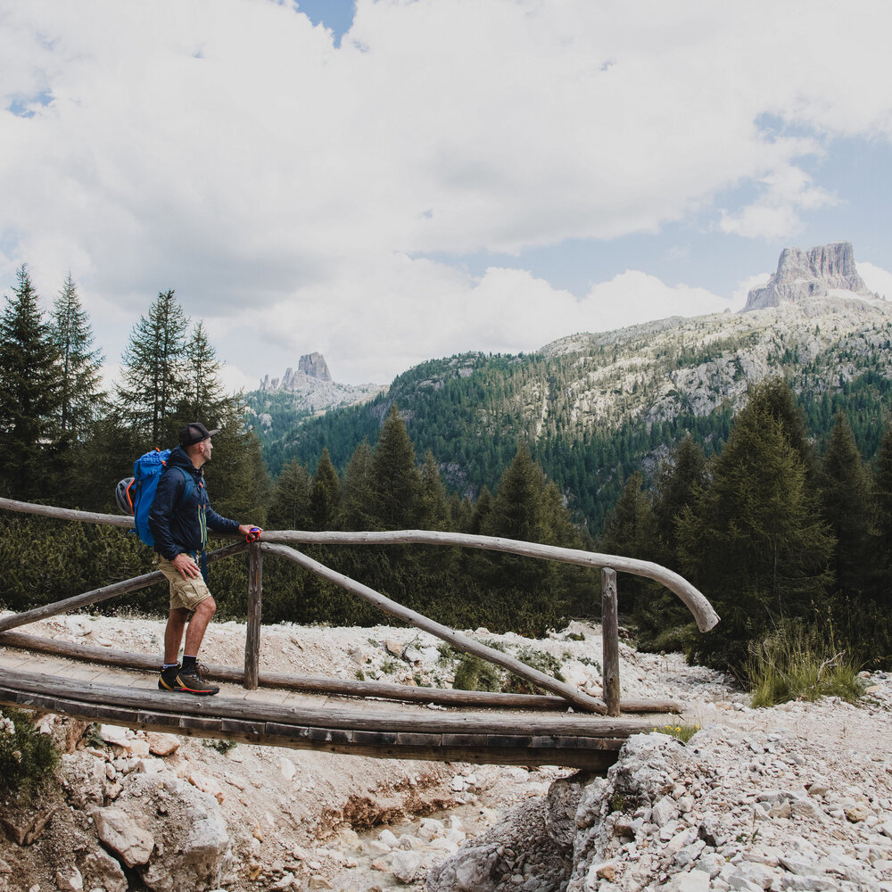 Kayland LEGACY GTX GREY-LIME