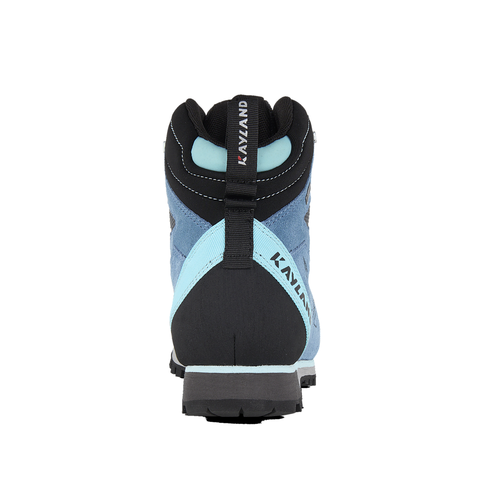 Kayland LEGACY W'S GTX AZURE - GREY