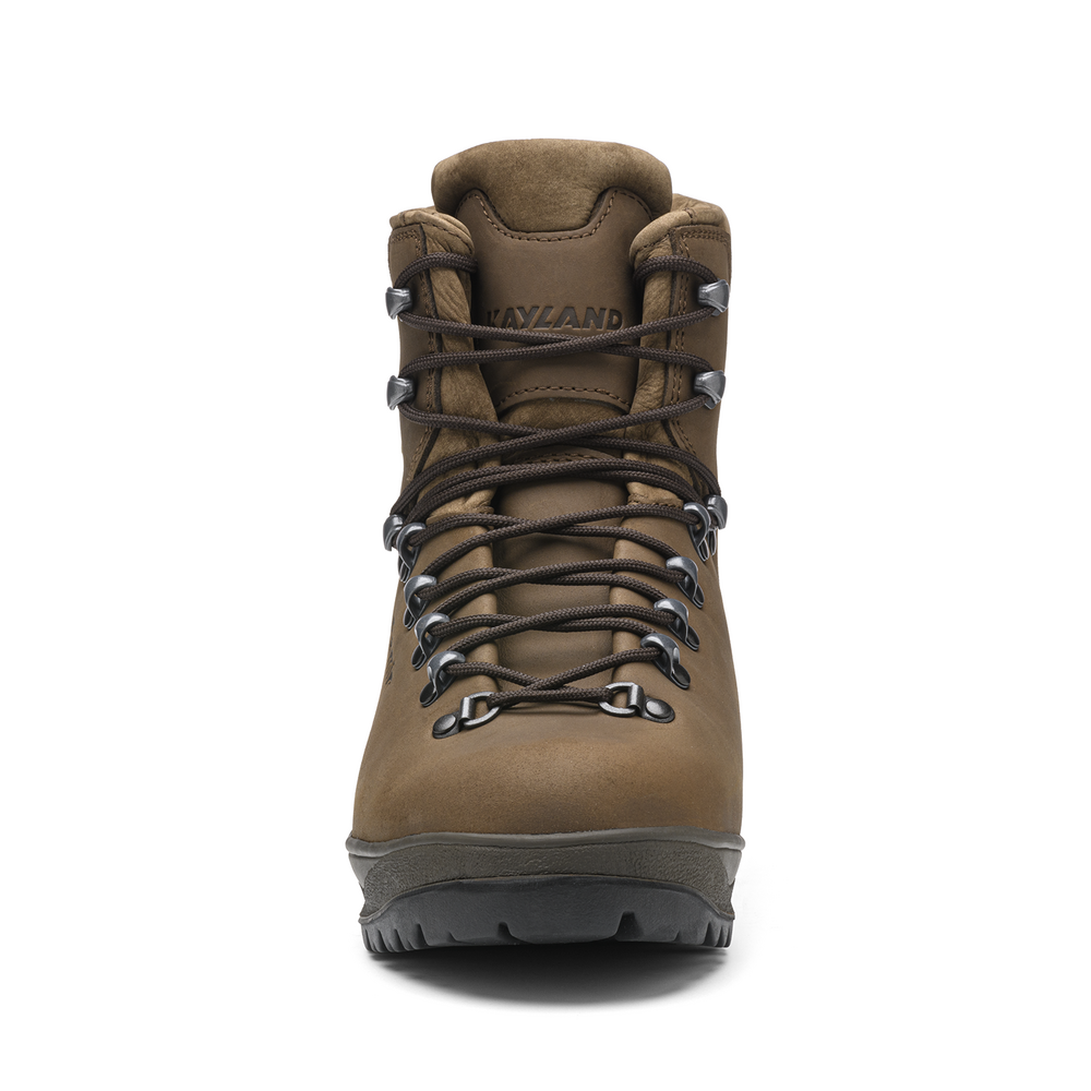 Kayland PAMIR GTX