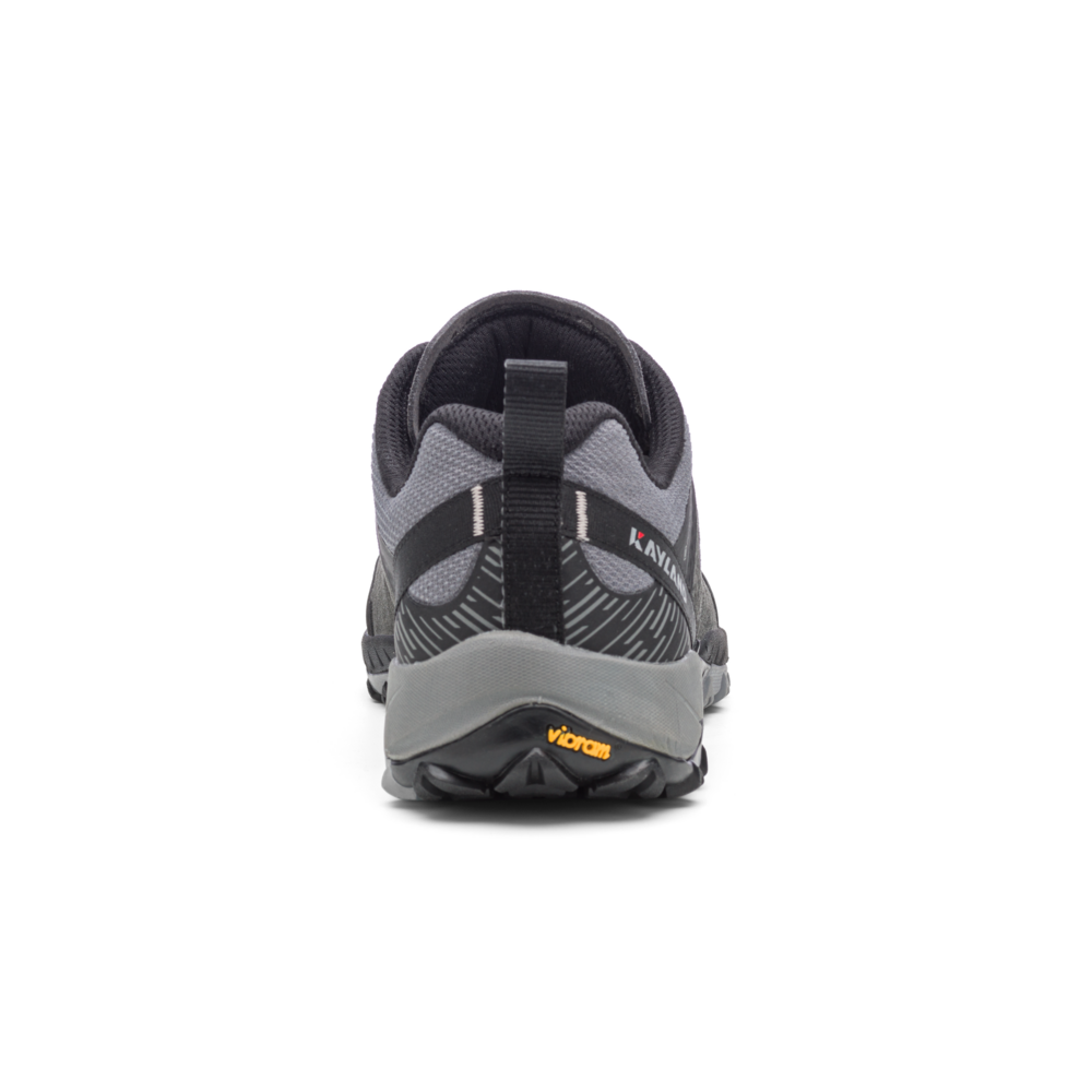 Kayland REVOLT GTX BLACK-DARK GREY