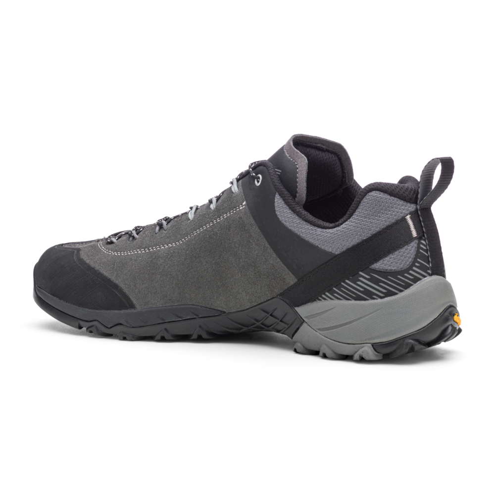 Kayland REVOLT GTX BLACK-DARK GREY