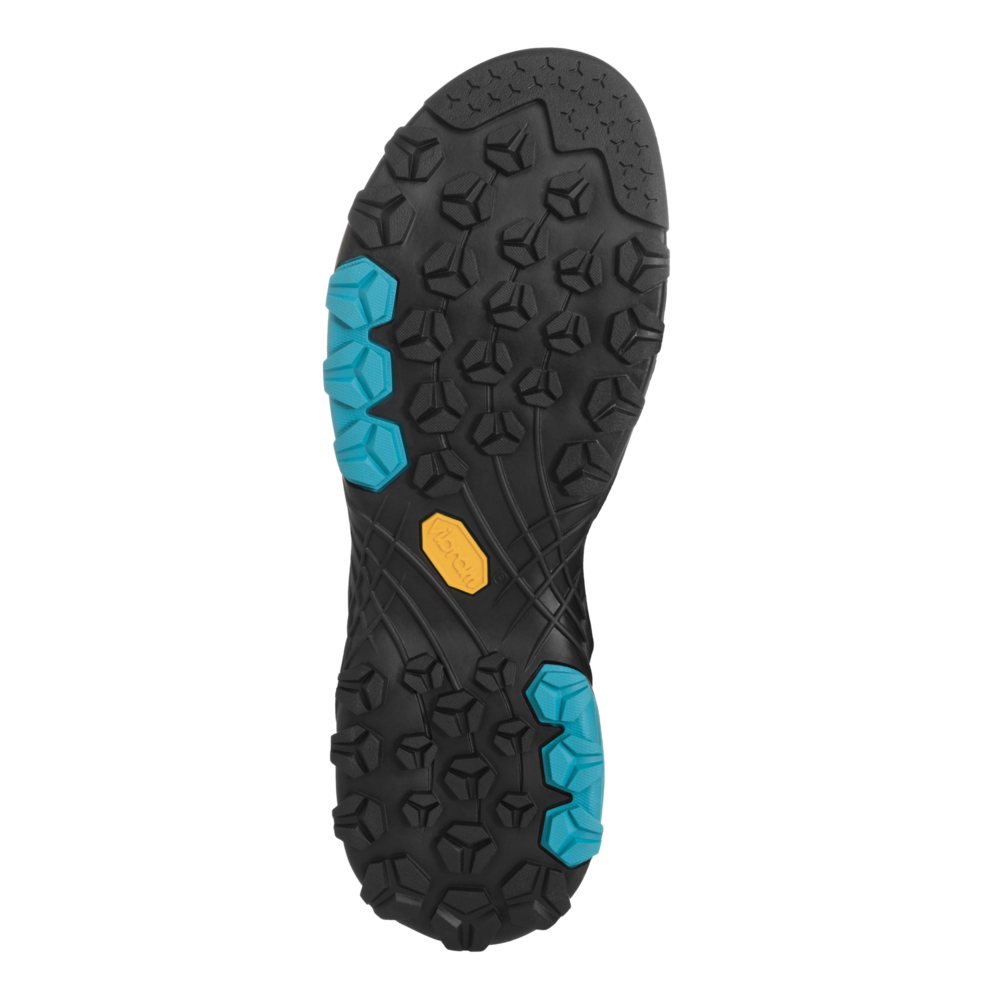 Kayland REVOLT W'S GTX GREY-AZURE