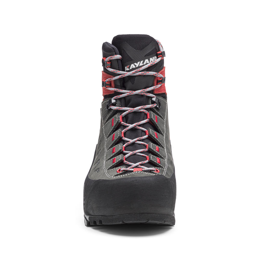 Kayland STELLAR NUBUCK GTX