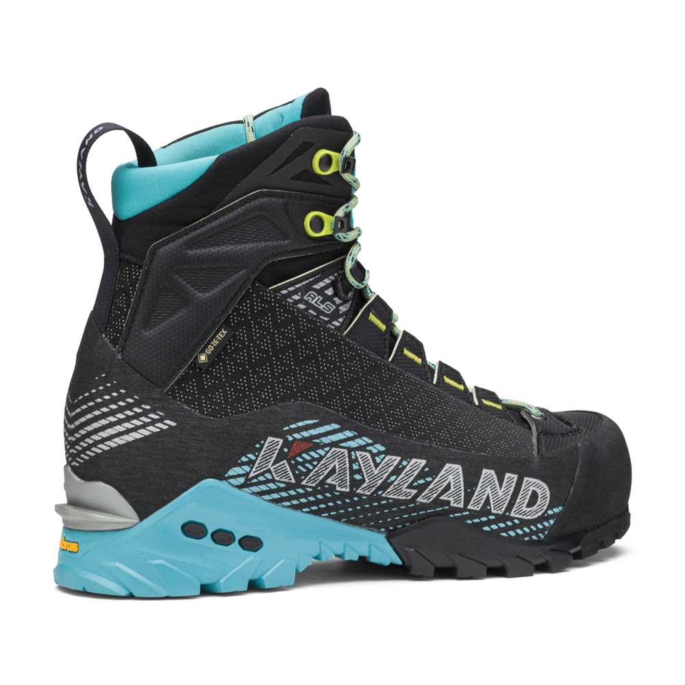 Kayland STELLAR W'S GTX