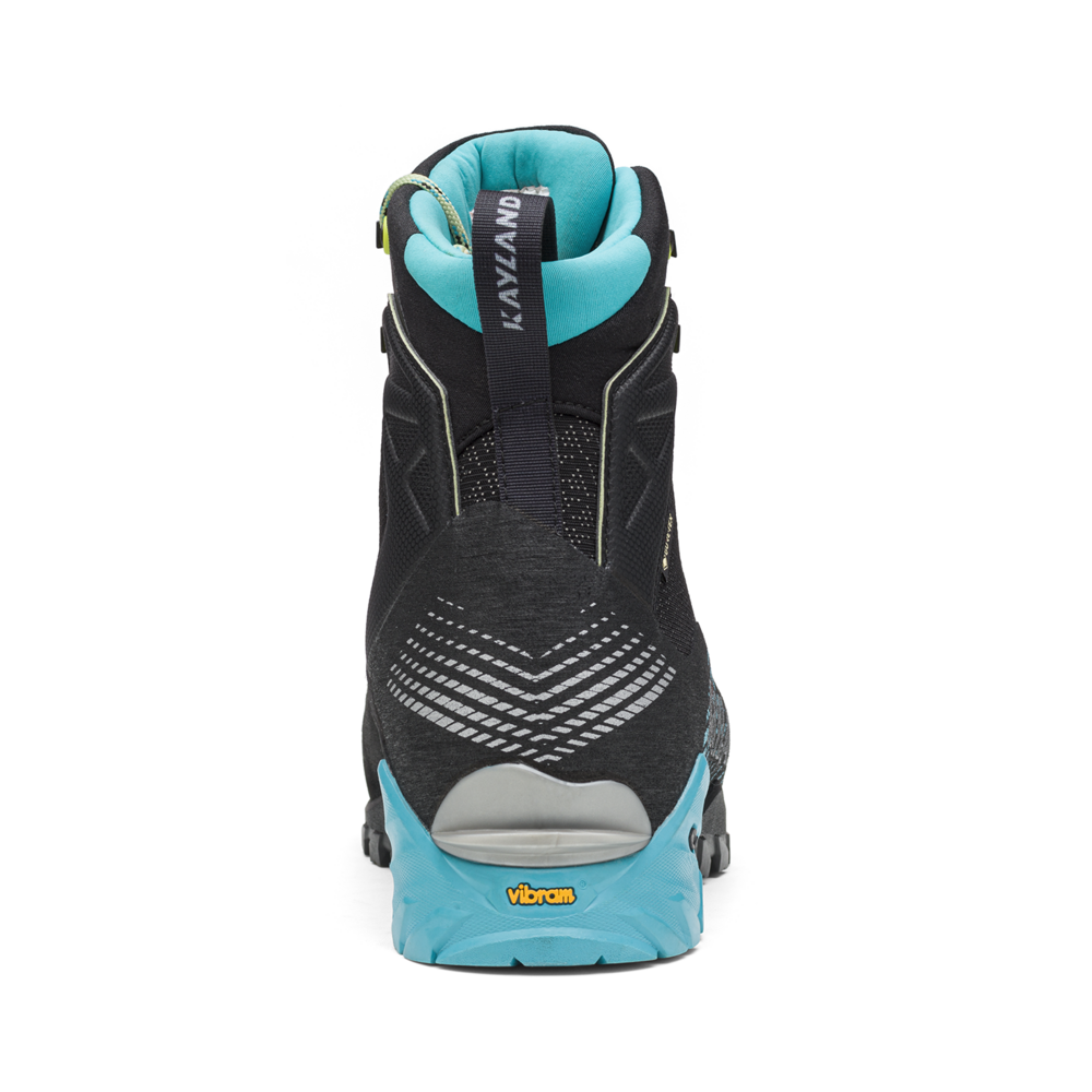 Kayland STELLAR W'S GTX