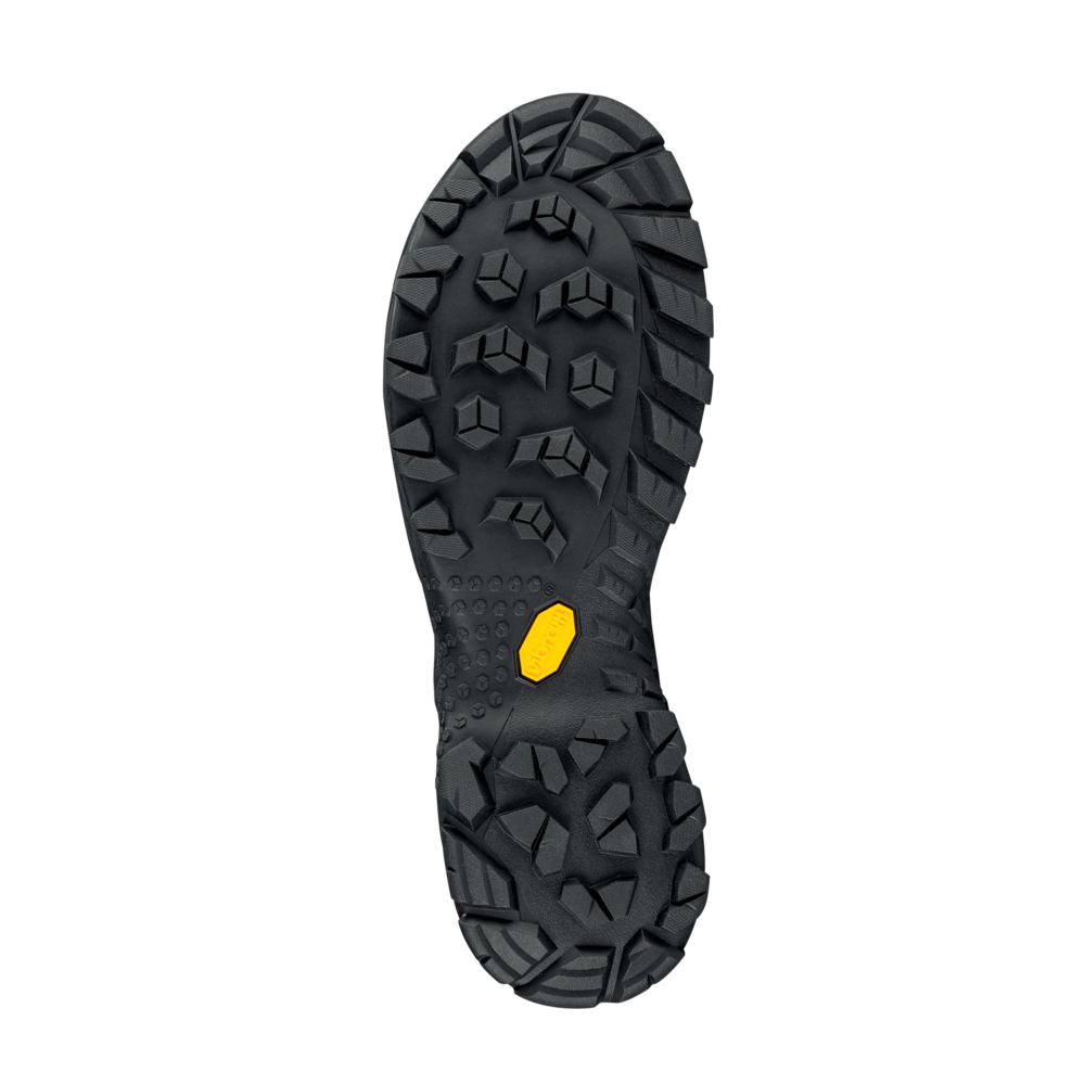 Kayland STINGER W’S GTX BLACK-AZURE