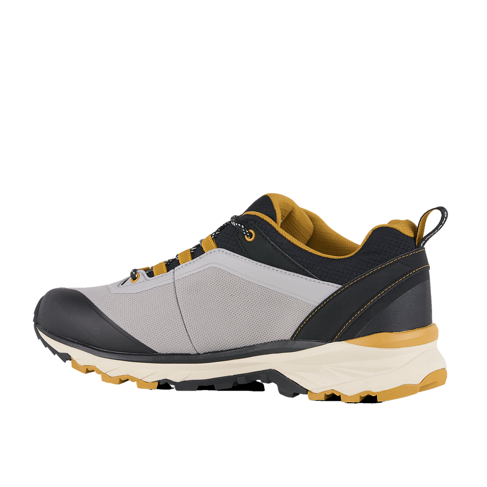 Kayland STRIDER GTX GREY - YELLOW