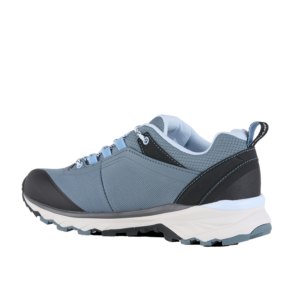 Kayland STRIDER W'S GTX LIGHT GREEN - AZURE