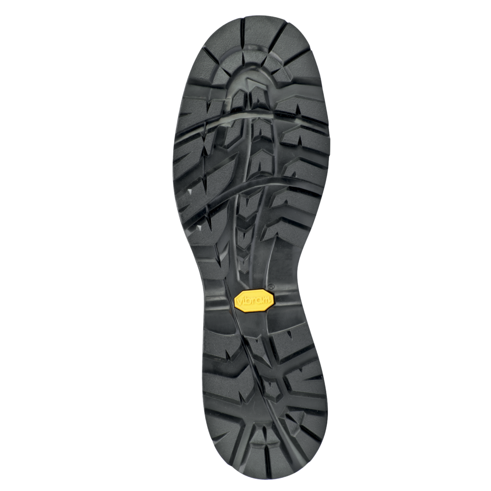 Kayland TUSA GTX BROWN