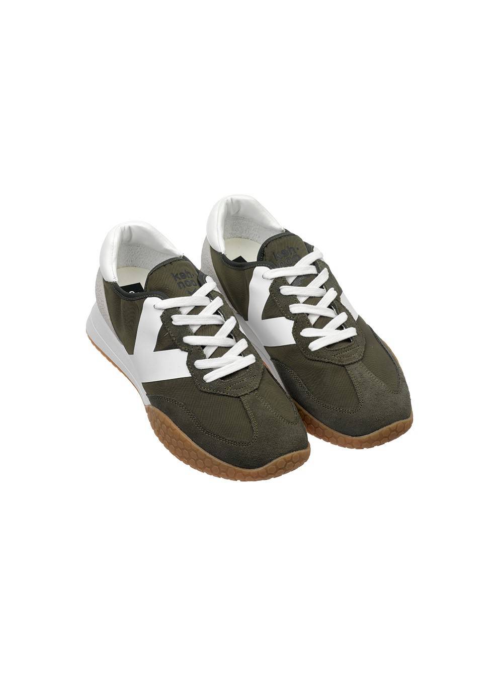 Kehnoo KM 9313 LICHEN