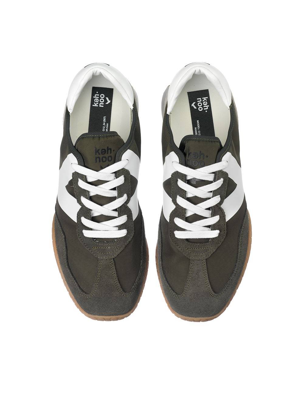 Kehnoo KM 9313 LICHEN