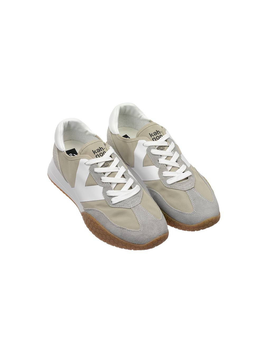 Kehnoo KM 9313 SHARK