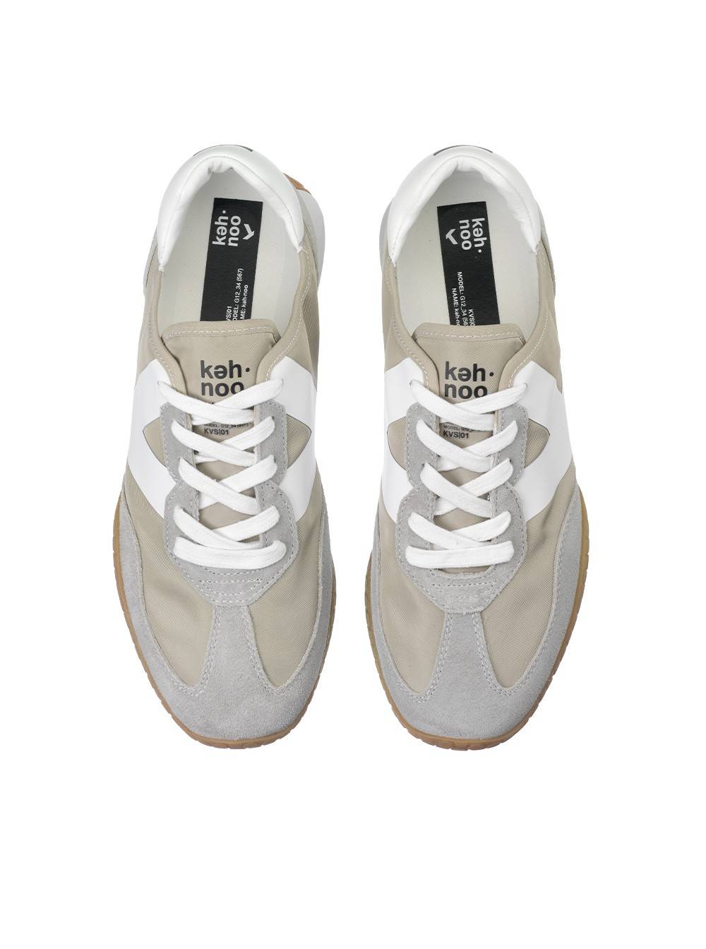 Kehnoo KM 9313 SHARK