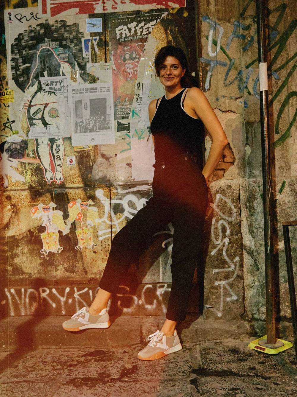 Kehnoo KW 9312 WHALE