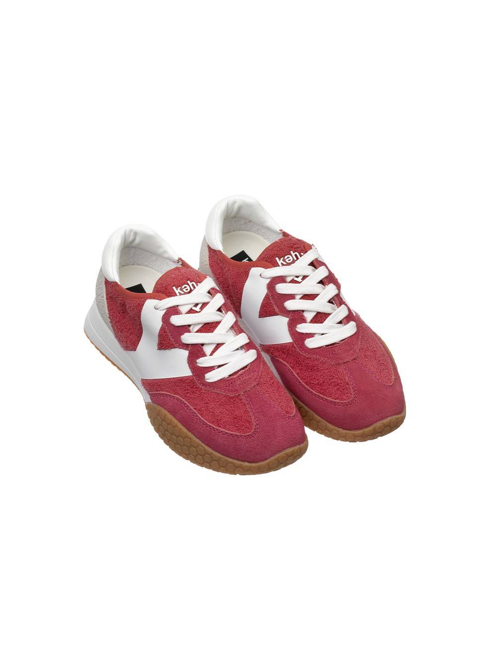 Kehnoo KW 9711 CHERRY