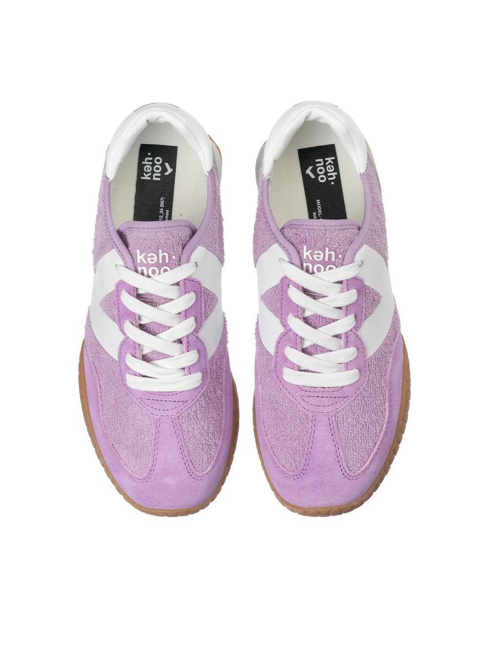 Kehnoo KW 9711LILLA
