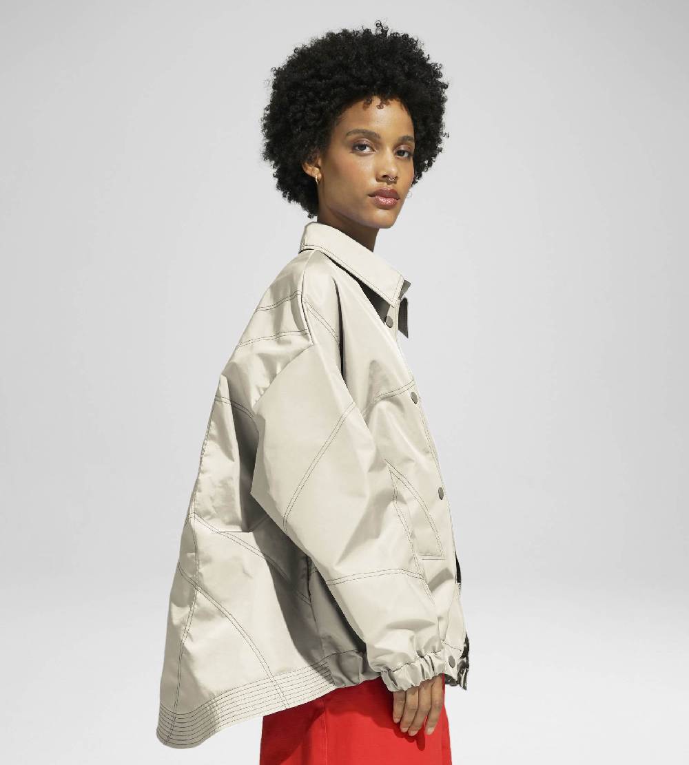 Khrisjoy CHESTER DESERT