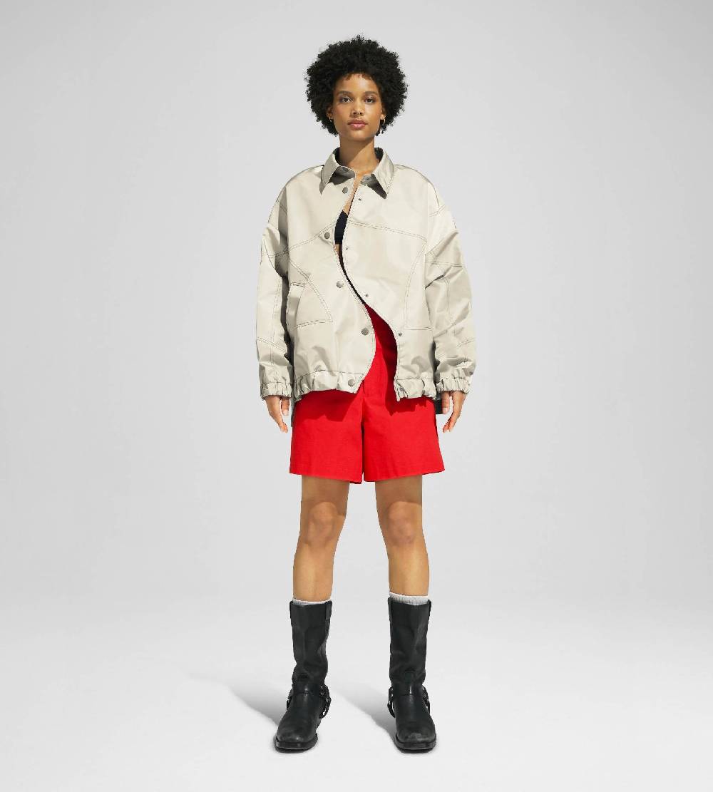 Khrisjoy CHESTER DESERT