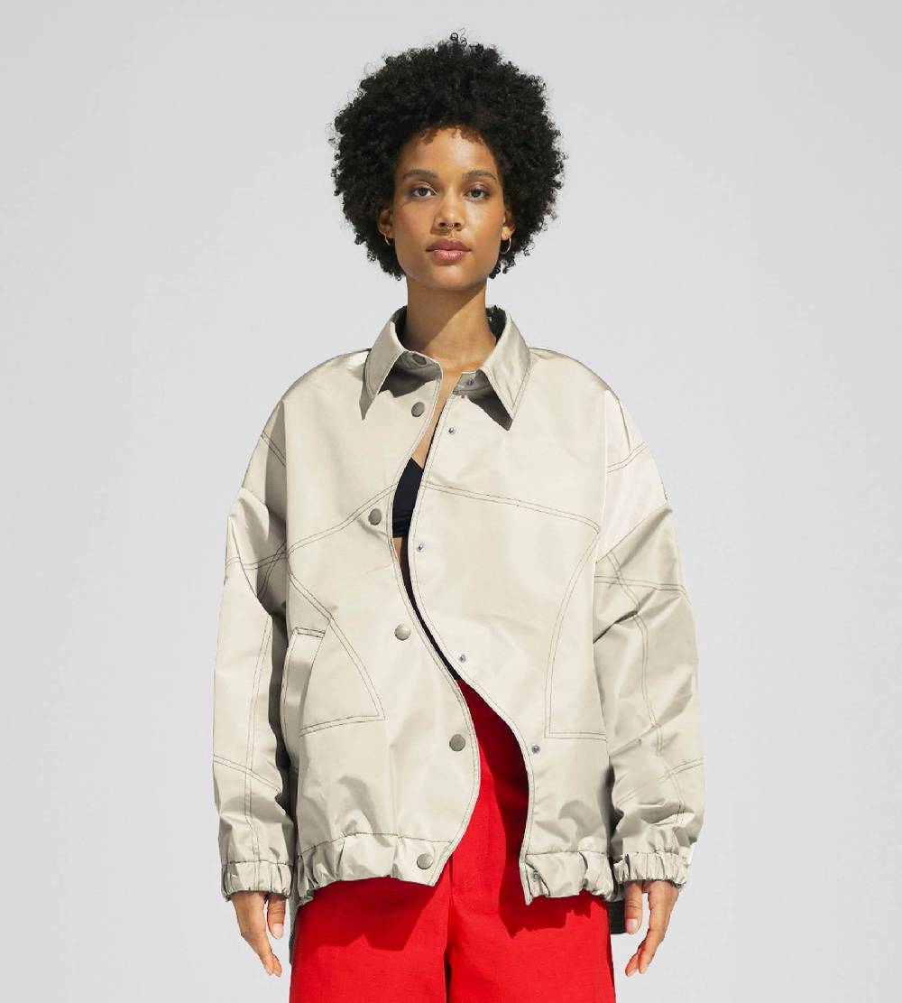 Khrisjoy CHESTER DESERT