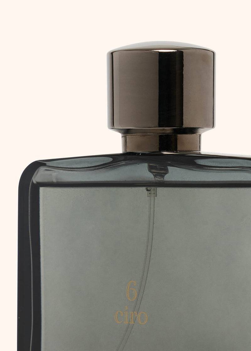 Kiton 6 CIRO - PROFUMO 100ML UPARF0101