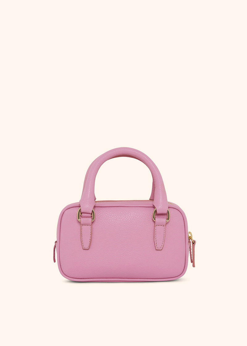 Kiton ANGY - BORSA CALFSKIN DSSANGYN0096720