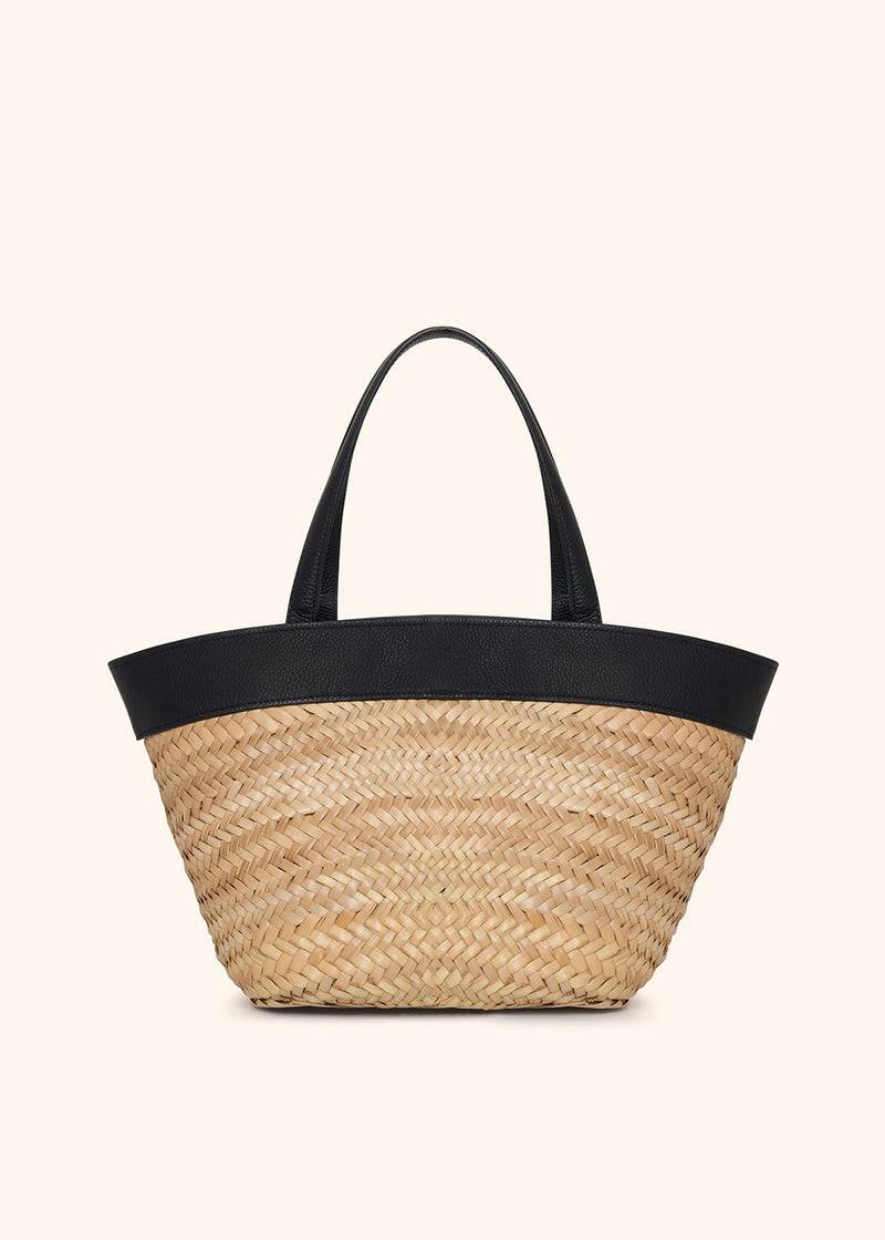 Kiton ARA - BORSA PAGLIA DSSARAN0102103