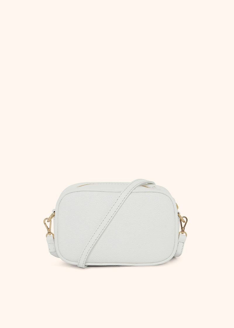 Kiton BAG - BORSA CALFSKIN DSSBAGN0096718