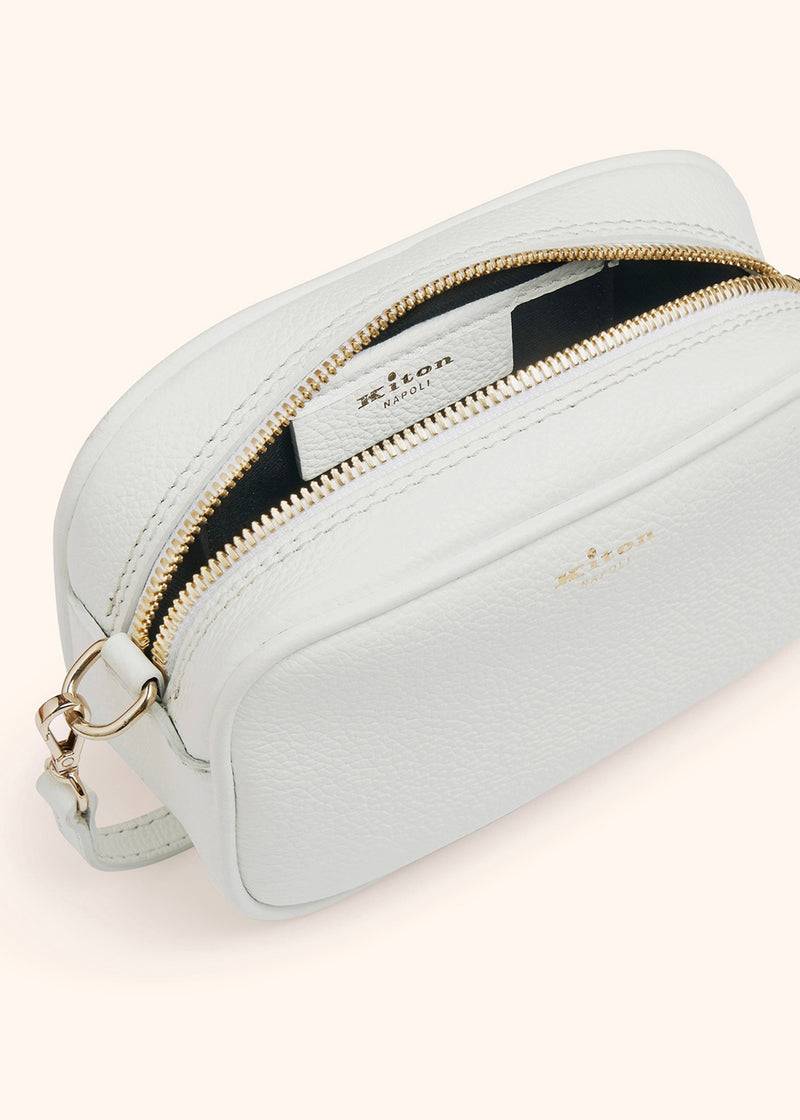 Kiton BAG - BORSA CALFSKIN DSSBAGN0096718