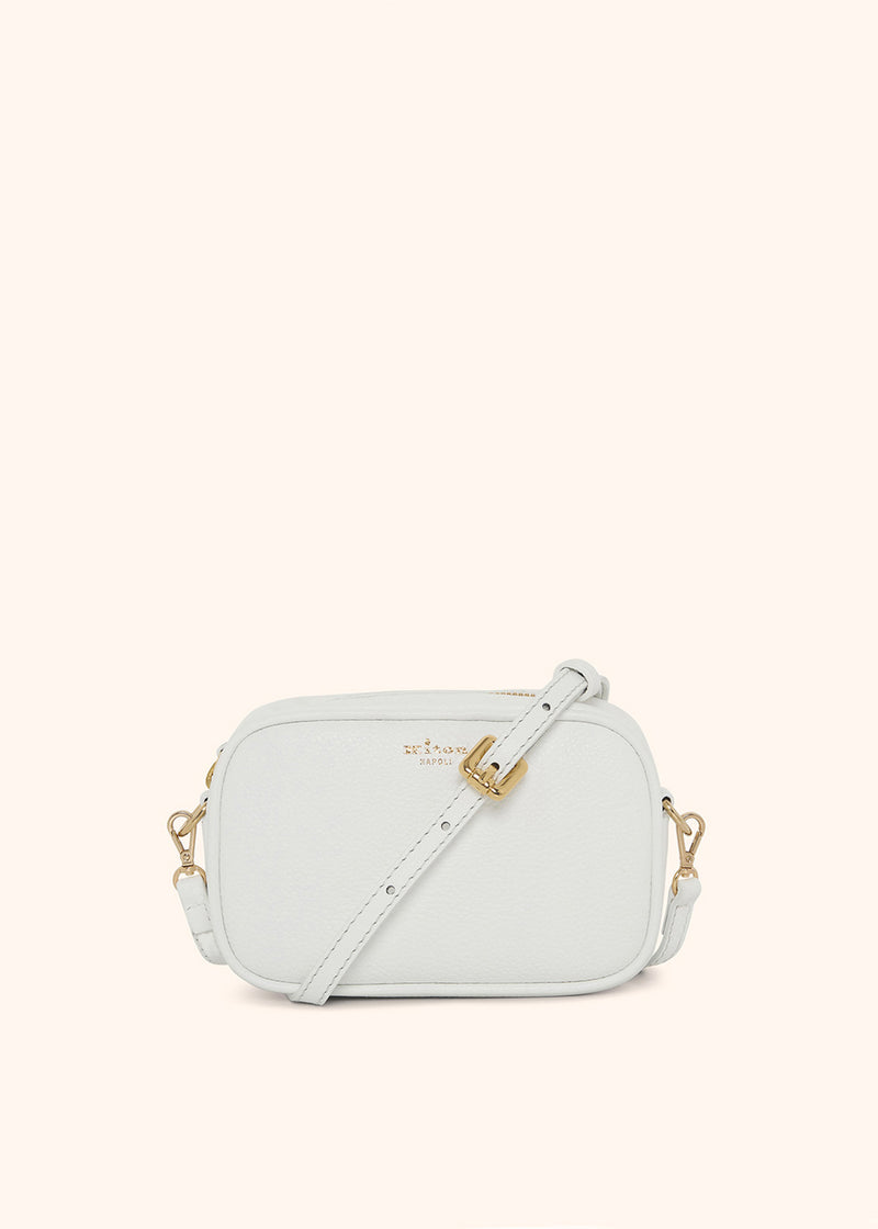 Kiton BAG - BORSA CALFSKIN DSSBAGN0096718