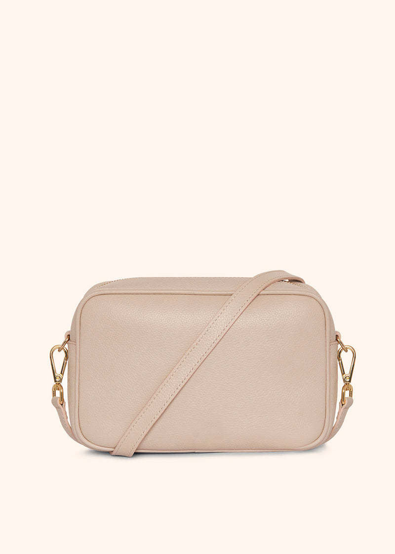 Kiton BIG - BORSA CALFSKIN DSSBIGN0096704