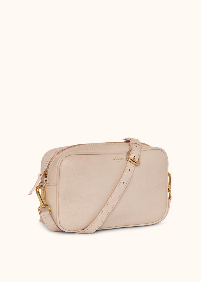 Kiton BIG - BORSA CALFSKIN DSSBIGN0096704