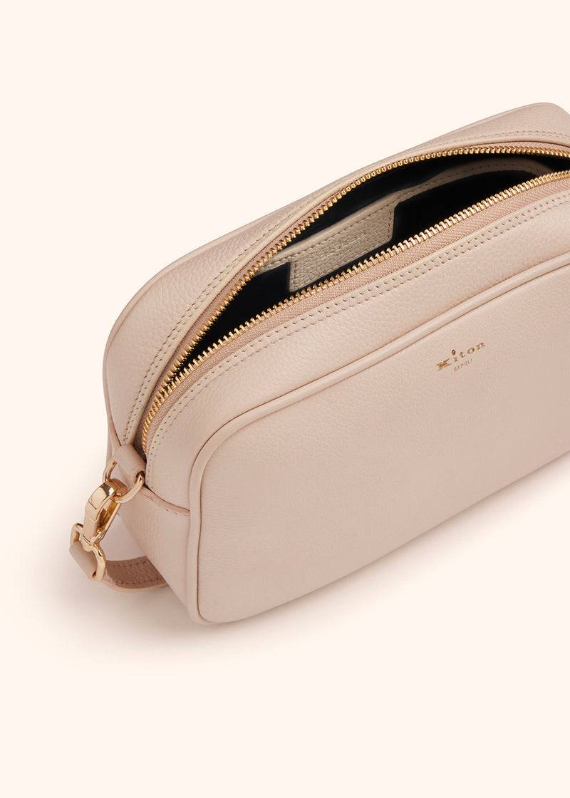 Kiton BIG - BORSA CALFSKIN DSSBIGN0096704